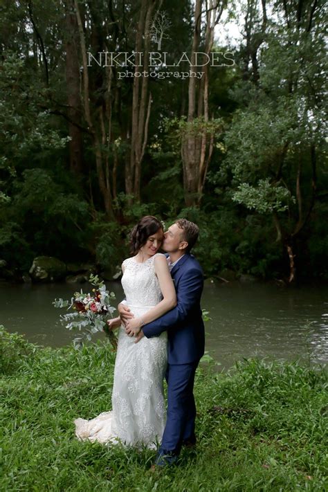 affordable wedding photographer bay area